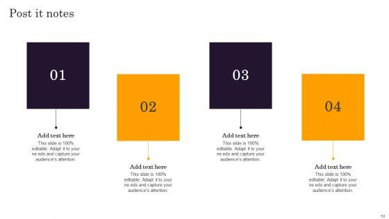 Marketers_Guide_To_Data_Analysis_And_Optimization_Ppt_PowerPoint_Presentation_Complete_Deck_With_Slides_Slide_59.jpg
