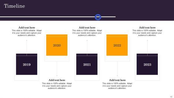 Marketers_Guide_To_Data_Analysis_And_Optimization_Ppt_PowerPoint_Presentation_Complete_Deck_With_Slides_Slide_62.jpg