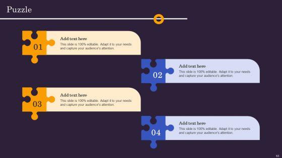 Marketers_Guide_To_Data_Analysis_And_Optimization_Ppt_PowerPoint_Presentation_Complete_Deck_With_Slides_Slide_63.jpg