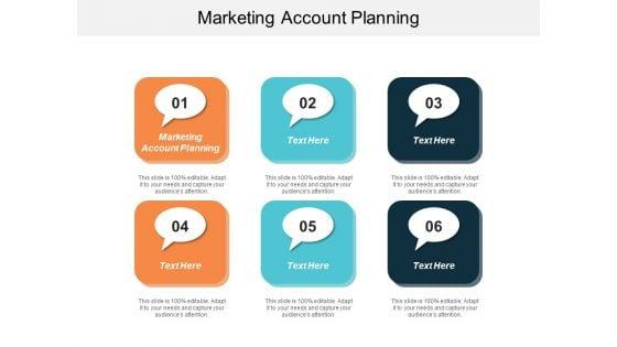 Marketing_Account_Planning_Ppt_PowerPoint_Presentation_Summary_File_Formats_Cpb_Slide_1.jpg