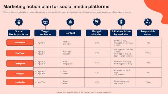 Marketing_Action_Plan_For_Social_Media_Platforms_Background_PDF_Slide_1.jpg