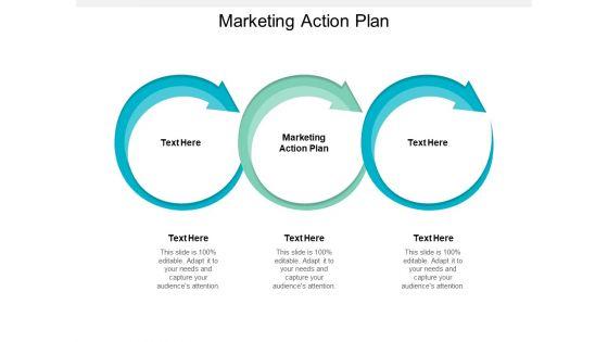 Marketing_Action_Plan_Ppt_PowerPoint_Presentation_Information_Cpb_Slide_1.jpg