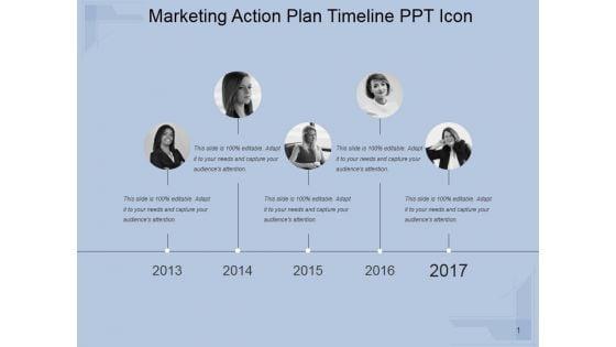 Marketing_Action_Plan_Timeline_Ppt_PowerPoint_Presentation_Styles_Slide_1.jpg