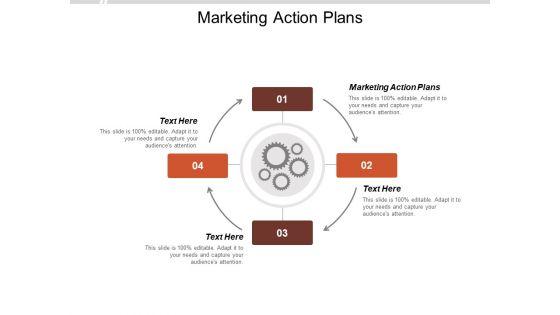Marketing_Action_Plans_Ppt_PowerPoint_Presentation_Show_Slide_Cpb_Slide_1.jpg
