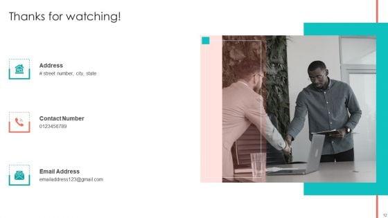 Marketing_Activities_KPI_Dashboard_Ppt_PowerPoint_Presentation_Complete_Deck_With_Slides_Slide_12.jpg