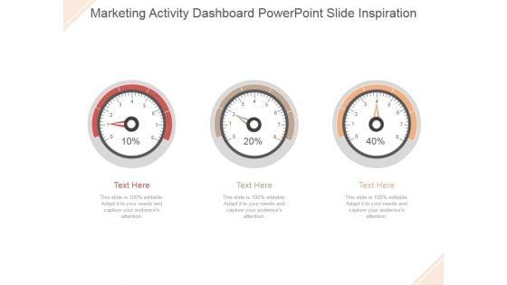 Marketing_Activity_Dashboard_Ppt_PowerPoint_Presentation_Samples_Slide_1.jpg