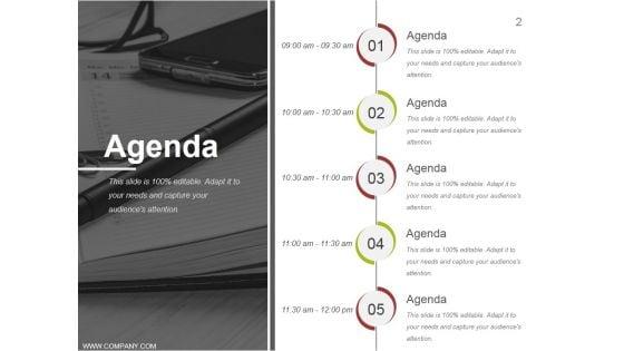 Marketing_Activity_Report_Ppt_PowerPoint_Presentation_Complete_Deck_With_Slides_Slide_2.jpg