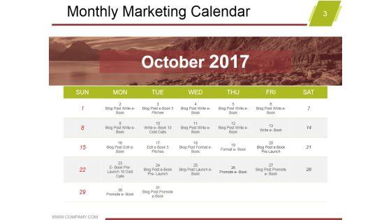 Marketing_Activity_Report_Ppt_PowerPoint_Presentation_Complete_Deck_With_Slides_Slide_3.jpg