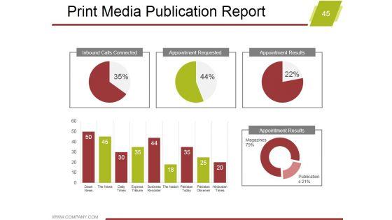 Marketing_Activity_Report_Ppt_PowerPoint_Presentation_Complete_Deck_With_Slides_Slide_45.jpg