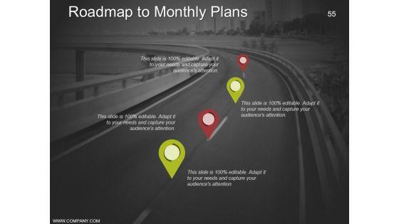 Marketing_Activity_Report_Ppt_PowerPoint_Presentation_Complete_Deck_With_Slides_Slide_55.jpg