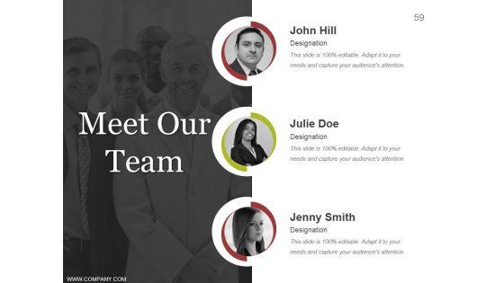 Marketing_Activity_Report_Ppt_PowerPoint_Presentation_Complete_Deck_With_Slides_Slide_59.jpg