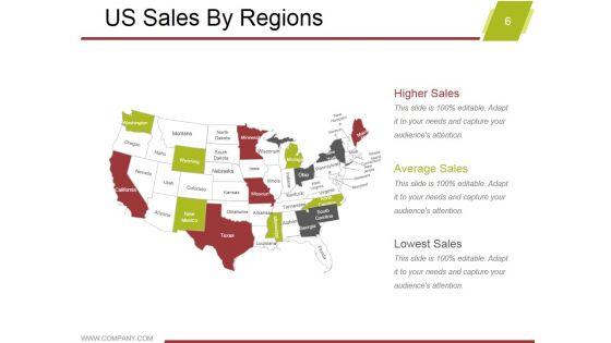 Marketing_Activity_Report_Ppt_PowerPoint_Presentation_Complete_Deck_With_Slides_Slide_6.jpg