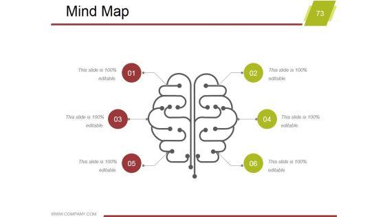 Marketing_Activity_Report_Ppt_PowerPoint_Presentation_Complete_Deck_With_Slides_Slide_73.jpg