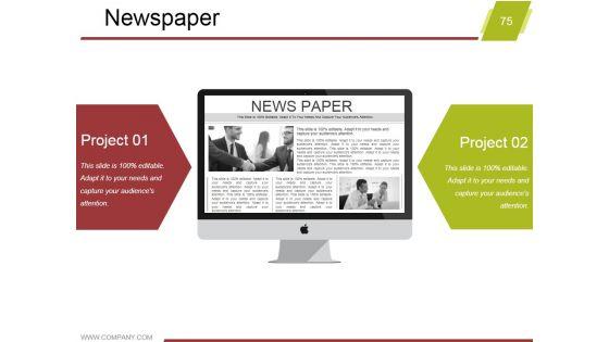 Marketing_Activity_Report_Ppt_PowerPoint_Presentation_Complete_Deck_With_Slides_Slide_75.jpg