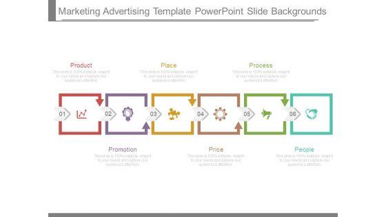 Marketing_Advertising_Template_Powerpoint_Slide_Backgrounds_1.jpg