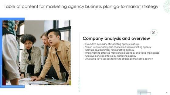 Marketing_Agency_Business_Plan_Go_To_Market_Strategy_Slide_4.jpg