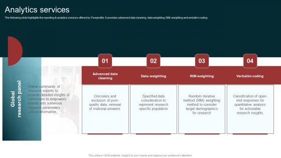 Marketing_Agency_Company_Outline_Analytics_Services_Professional_PDF_Slide_1.jpg