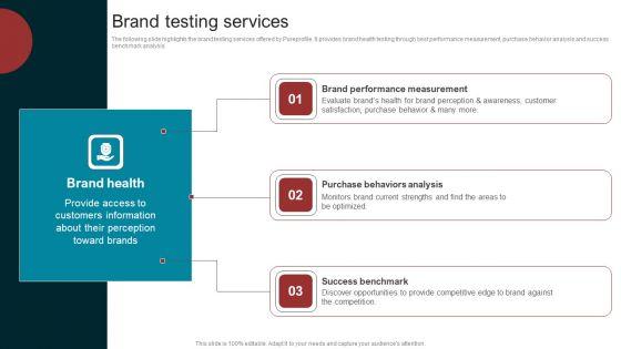 Marketing_Agency_Company_Outline_Brand_Testing_Services_Clipart_PDF_Slide_1.jpg