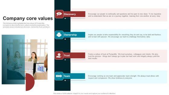 Marketing_Agency_Company_Outline_Company_Core_Values_Rules_PDF_Slide_1.jpg