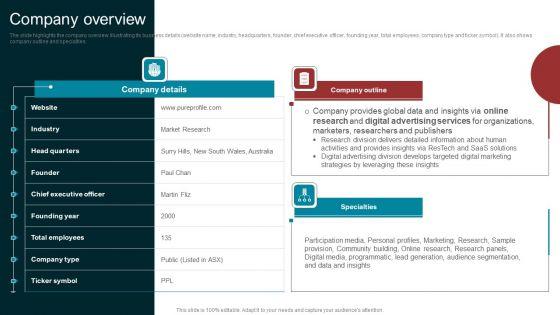 Marketing_Agency_Company_Outline_Company_Overview_Portrait_PDF_Slide_1.jpg