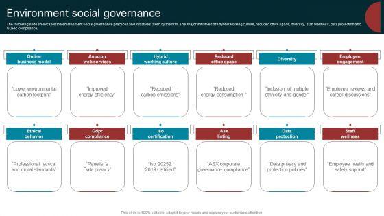 Marketing_Agency_Company_Outline_Environment_Social_Governance_Formats_PDF_Slide_1.jpg