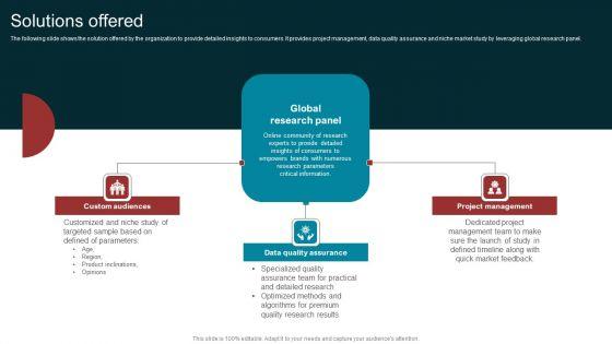 Marketing_Agency_Company_Outline_Solutions_Offered_Icons_PDF_Slide_1.jpg