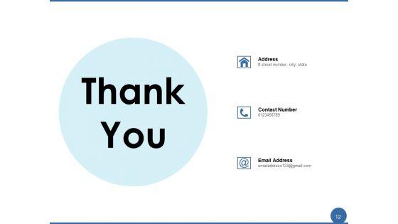 Marketing_Agency_Strategies_Advertising_Ppt_PowerPoint_Presentation_Complete_Deck_Slide_12.jpg