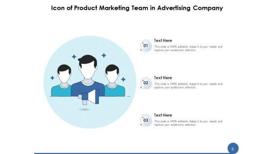 Marketing_Agency_Strategies_Advertising_Ppt_PowerPoint_Presentation_Complete_Deck_Slide_8.jpg