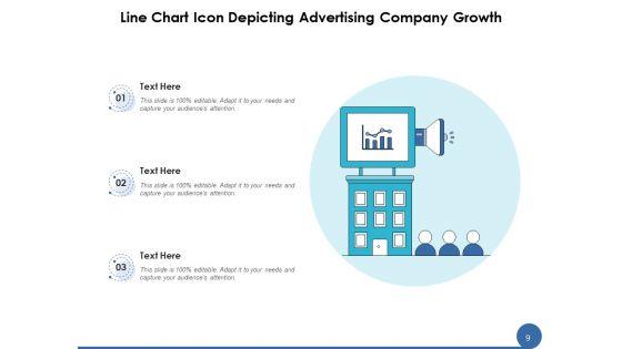 Marketing_Agency_Strategies_Advertising_Ppt_PowerPoint_Presentation_Complete_Deck_Slide_9.jpg