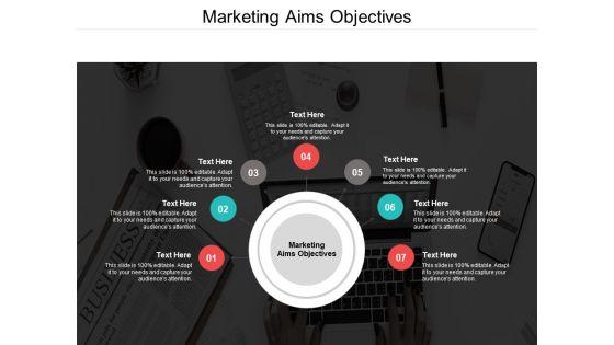 Marketing_Aims_Objectives_Ppt_PowerPoint_Presentation_Pictures_Layout_Cpb_Slide_1.jpg