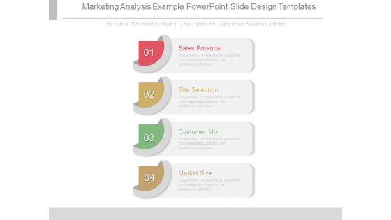 Marketing_Analysis_Example_Powerpoint_Slide_Design_Templates_1.jpg