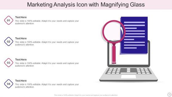 Marketing_Analysis_Ppt_PowerPoint_Presentation_Complete_Deck_With_Slides_Slide_13.jpg
