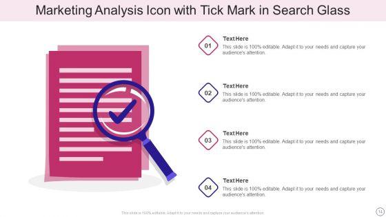 Marketing_Analysis_Ppt_PowerPoint_Presentation_Complete_Deck_With_Slides_Slide_14.jpg