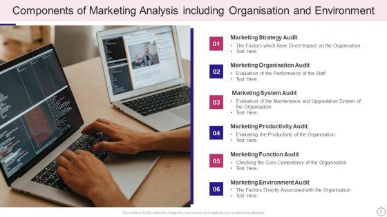 Marketing_Analysis_Ppt_PowerPoint_Presentation_Complete_Deck_With_Slides_Slide_2.jpg