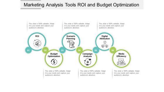 Marketing_Analysis_Tools_Roi_And_Budget_Optimization_Ppt_PowerPoint_Presentation_Icon_Show_Slide_1.jpg