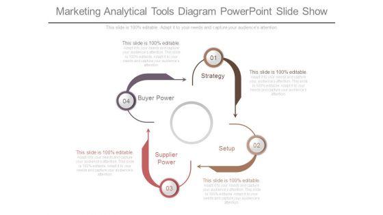 Marketing_Analytical_Tools_Diagram_Powerpoint_Slide_Show_1.jpg