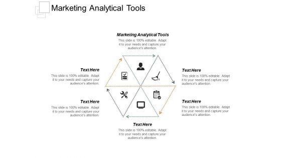 Marketing_Analytical_Tools_Ppt_PowerPoint_Presentation_Infographics_File_Formats_Cpb_Slide_1.jpg