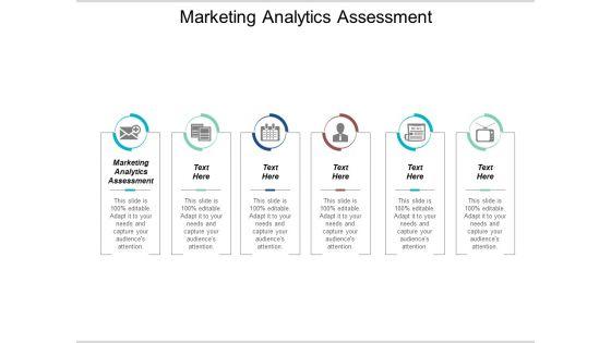 Marketing_Analytics_Assessment_Ppt_PowerPoint_Presentation_Ideas_Slide_Download_Slide_1.jpg