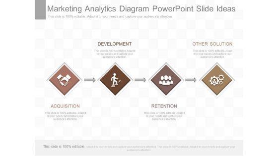 Marketing_Analytics_Diagram_Powerpoint_Slide_Ideas_1.jpg