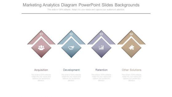 Marketing_Analytics_Diagram_Powerpoint_Slides_Backgrounds_1.jpg
