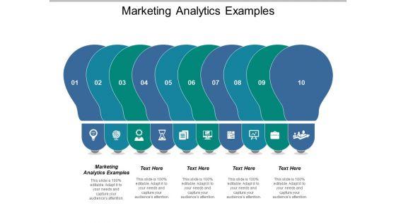Marketing_Analytics_Examples_Ppt_PowerPoint_Presentation_Show_Guide_Slide_1.jpg