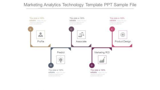Marketing_Analytics_Technology_Template_Ppt_Sample_File_1.jpg