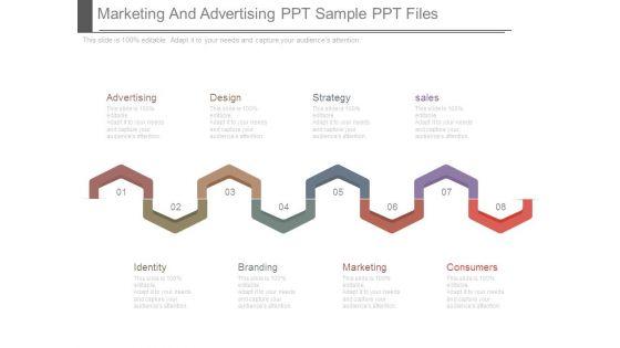 Marketing_And_Advertising_Ppt_Sample_Ppt_Files_1.jpg
