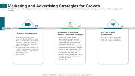 Marketing_And_Advertising_Strategies_For_Growth_Ppt_Styles_Smartart_PDF_Slide_1.jpg