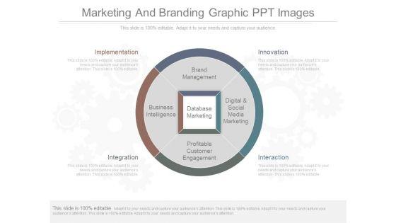 Marketing_And_Branding_Graphic_Ppt_Images_1.jpg