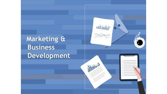 Marketing_And_Business_Development_Ppt_PowerPoint_Presentation_Styles_Tips_Slide_1.jpg