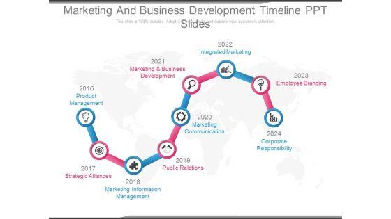 Marketing_And_Business_Development_Timeline_Ppt_Slides_1.jpg