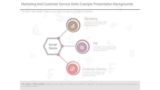 Marketing_And_Customer_Service_Skills_Example_Presentation_Backgrounds_1.jpg