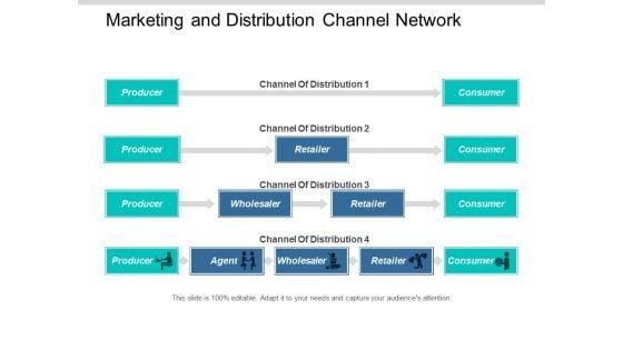 Marketing_And_Distribution_Channel_Network_Ppt_PowerPoint_Presentation_File_Demonstration_Slide_1.jpg