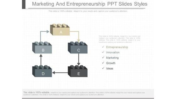 Marketing_And_Entrepreneurship_Ppt_Slides_Styles_1.jpg